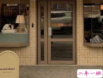 朋友圈经典哲理文案 学会温柔明白温柔10