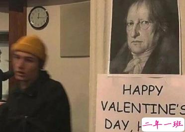 朋友圈经典哲理文案 学会温柔明白温柔11