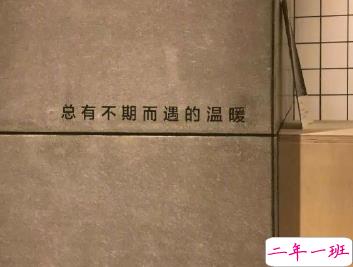 朋友圈经典哲理文案 学会温柔明白温柔12