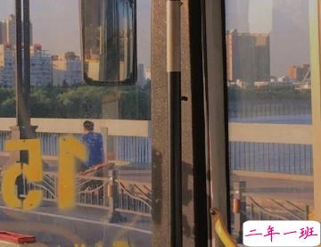 朋友圈经典哲理文案 学会温柔明白温柔13