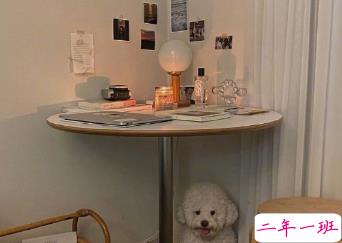 朋友圈经典哲理文案 学会温柔明白温柔14