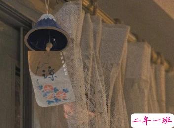 朋友圈经典哲理文案 学会温柔明白温柔15