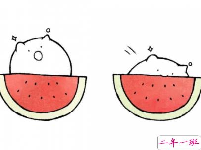 最火爆的搞笑说说带图片 朋友圈流行的幽默句子2