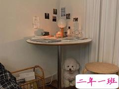 朋友圈经典哲理文案 学会温柔明白温柔