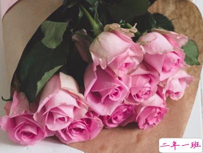 2019重阳节搞笑说说大全 重阳节朋友圈幽默祝福语配图8