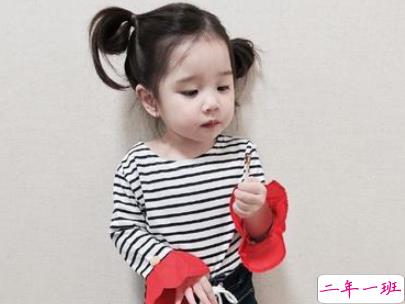 最火爆的搞笑说说带图片 朋友圈流行的幽默句子4