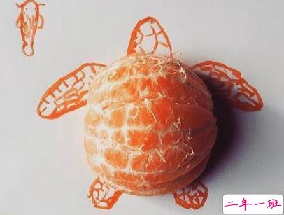 最火爆的搞笑说说带图片 朋友圈流行的幽默句子5