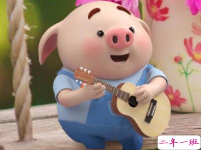 最火爆的搞笑说说带图片 朋友圈流行的幽默句子6