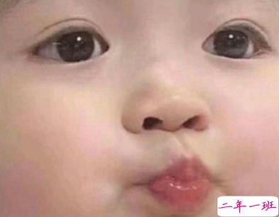 最火爆的搞笑说说带图片 朋友圈流行的幽默句子8