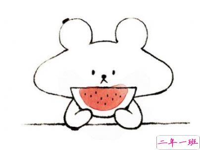 最火爆的搞笑说说带图片 朋友圈流行的幽默句子9