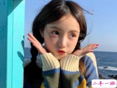 最火爆的搞笑说说带图片 朋友圈流行的幽默句子10