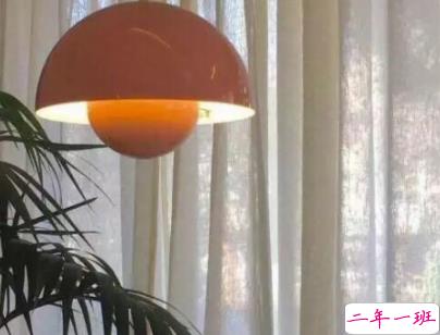 最火爆的搞笑说说带图片 朋友圈流行的幽默句子11