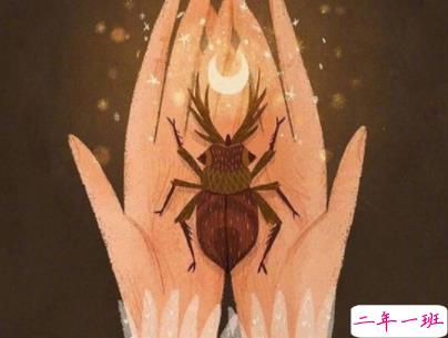 最火爆的搞笑说说带图片 朋友圈流行的幽默句子14