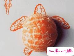 最火爆的搞笑说说带图片 朋友圈流行的幽默句子