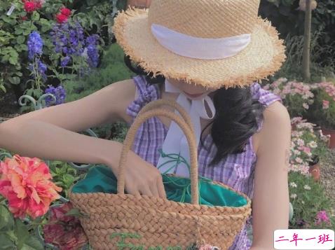 经典个性简单有趣励志说说 听从你心无问东西5