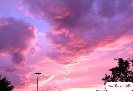 经典个性简单有趣励志说说 听从你心无问东西6