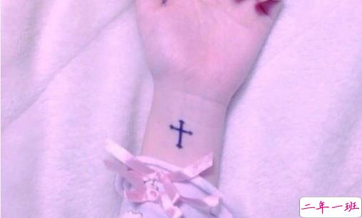 经典个性简单有趣励志说说 听从你心无问东西7