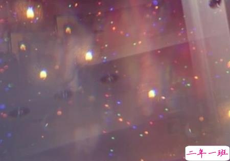 经典个性简单有趣励志说说 听从你心无问东西9