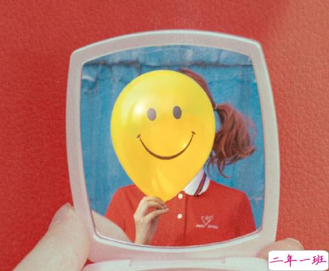 经典个性简单有趣励志说说 听从你心无问东西11