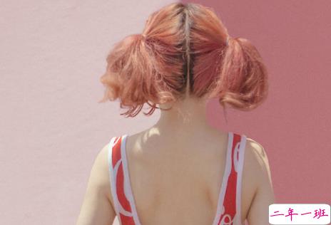 经典个性简单有趣励志说说 听从你心无问东西12