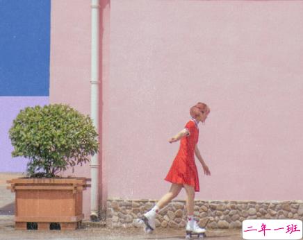 经典个性简单有趣励志说说 听从你心无问东西14