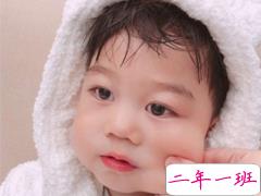 头发掉得厉害的搞笑说说 朋友圈脱发说说幽默一句话