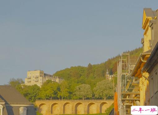 2020最新处暑祝福语说说 处暑节气励志说说精选5