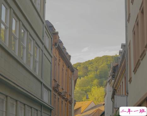 2020最新处暑祝福语说说 处暑节气励志说说精选6