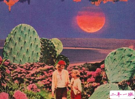 2020最新处暑祝福语说说 处暑节气励志说说精选8