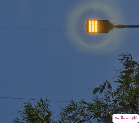 2020最新处暑祝福语说说 处暑节气励志说说精选9