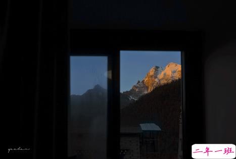 2020最新处暑祝福语说说 处暑节气励志说说精选11