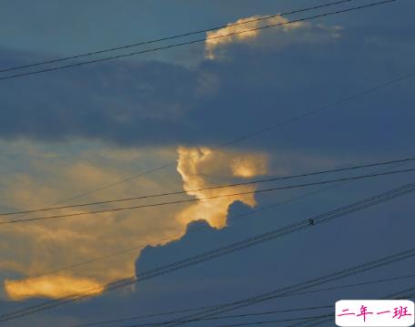 2020最新处暑祝福语说说 处暑节气励志说说精选12