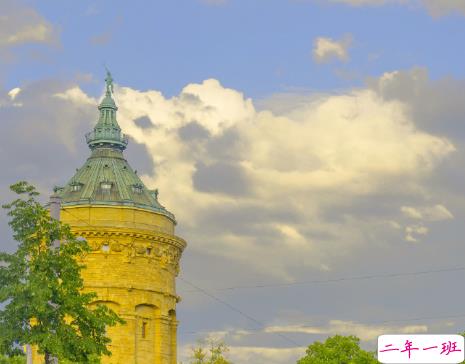 2020最新处暑祝福语说说 处暑节气励志说说精选13