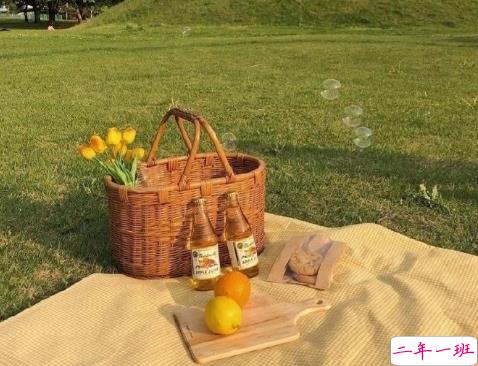 2020最新处暑祝福语说说 处暑节气励志说说精选14