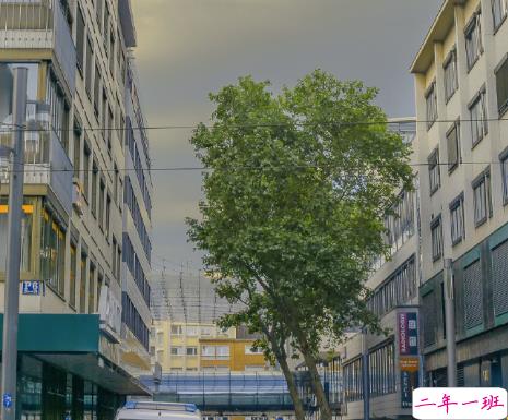 2020最新处暑祝福语说说 处暑节气励志说说精选15