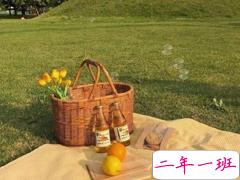 2020最新处暑祝福语说说 处暑节气励志说说精选