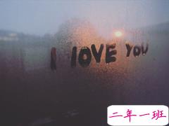 网易云经典热评丧句虐心 不是歌变好听是我们都有故事了