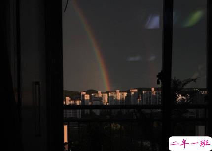 既现实又深奥的句子图片精辟 所有失去的会以另一种方式归来3