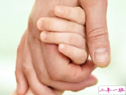 2019父亲节搞笑说说带图片 很有意思的父亲节祝福语2