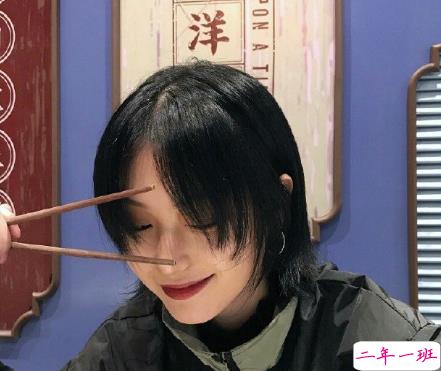 既现实又深奥的句子图片精辟 所有失去的会以另一种方式归来10