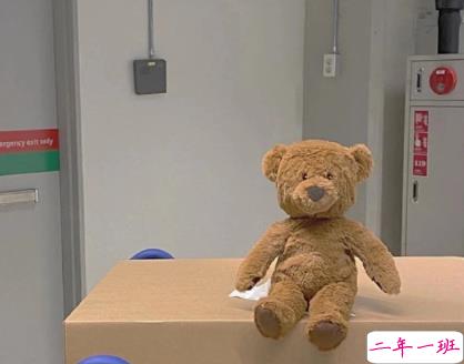 既现实又深奥的句子图片精辟 所有失去的会以另一种方式归来13