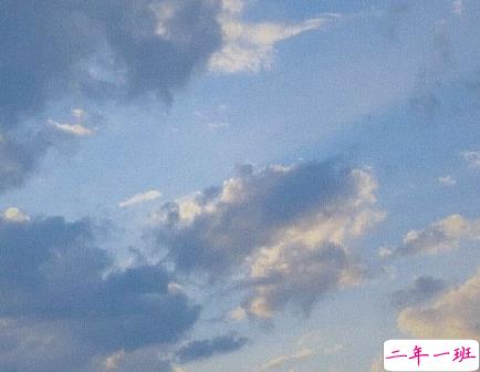 走心的一句话经典语录带图片 提升自己比迎合别人要有用的多1