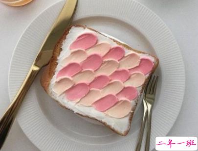 让人开心爆笑的微信说说带图片 全网最皮句子笑到抽筋13