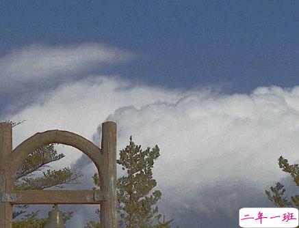 走心的一句话经典语录带图片 提升自己比迎合别人要有用的多4