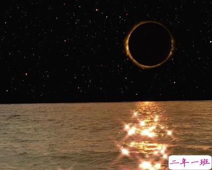 走心的一句话经典语录带图片 提升自己比迎合别人要有用的多5