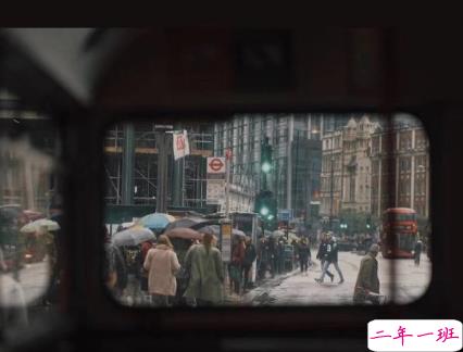 走心的一句话经典语录带图片 提升自己比迎合别人要有用的多8