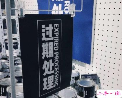 走心的一句话经典语录带图片 提升自己比迎合别人要有用的多9