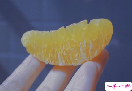 走心的一句话经典语录带图片 提升自己比迎合别人要有用的多10