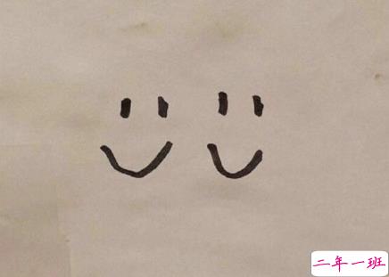 走心的一句话经典语录带图片 提升自己比迎合别人要有用的多12