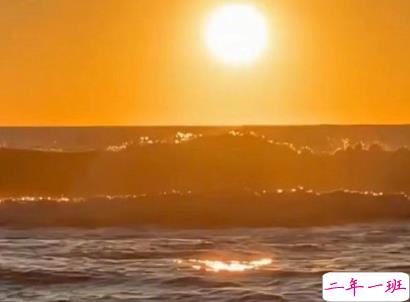 走心的一句话经典语录带图片 提升自己比迎合别人要有用的多15